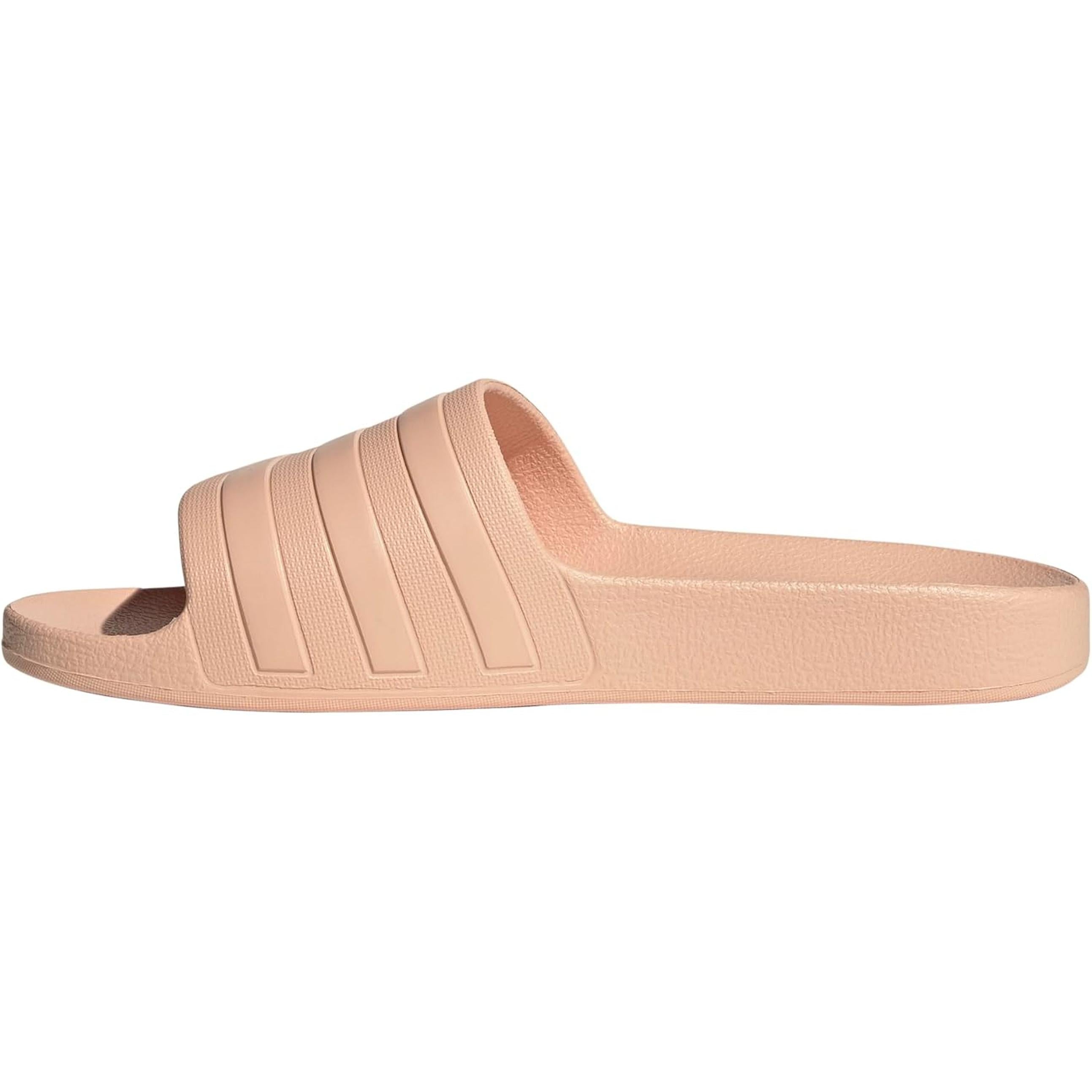 Sandalias Adilette Rosa para mujer | Adidas Originales